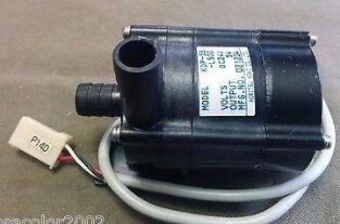 NORITSU KOKI Minlab Spare Part MAGNET PUMP MODEL KDP 5B L500 サプライヤー