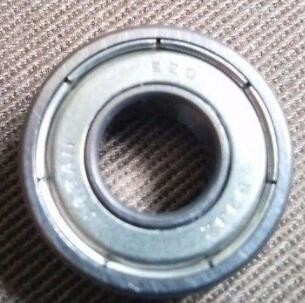 NORITSU Minilab Spare Parts EZO 698Z BALL BEARING 698 Z サプライヤー