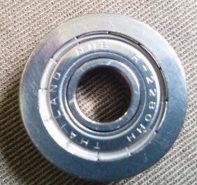 NORITSUのminilabの予備品NMB R 2280 HH BEARING SPEC POP25LY121 RF 2280-HH サプライヤー