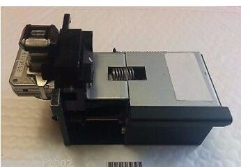 Qss3301 DIGITAL MINILABのためのNORITSUのリボンの運転モーター組立 サプライヤー