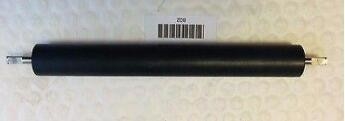 A216398 NORITSU MINILABの予備品のゴム製 ローラーの平野 サプライヤー