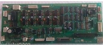 J305457 NORITSU MINILABの予備品PCB板 サプライヤー