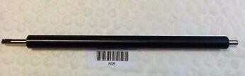 A236400 NORITSU Minilabの予備品のローラー サプライヤー