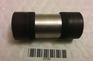 A066325 NORITSU Qss MINILABの予備品のローラー サプライヤー