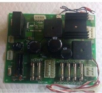 NORITSU J304453 PCB MINILAB サプライヤー