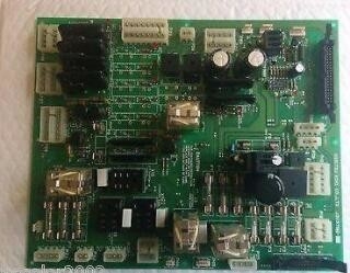 NORITSU PCBのリレーJ303797 MINILAB サプライヤー