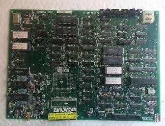 NORITSU J306188 PCB板MINILAB サプライヤー
