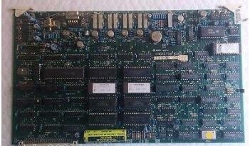 NORITSU J100032の走査器板MINILAB サプライヤー