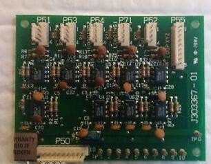 NORITSU J303367 PCB MINILAB サプライヤー