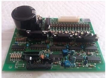 NORITSU J306323の訂正の印刷PCB MINILAB サプライヤー