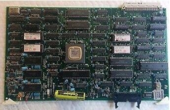 NORITSU J303298の走査器制御PCB MINILAB サプライヤー