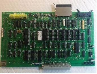 NORITSU J303198 PCB MINILAB サプライヤー