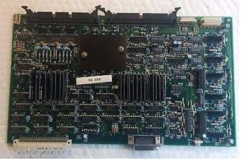 NORITSU J100060回路PCB MINILAB サプライヤー