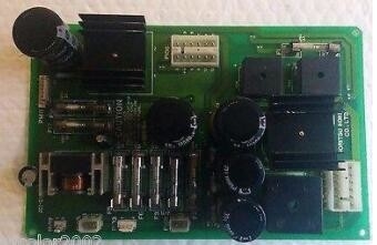 NORITSU J403862力PCB MINILAB サプライヤー