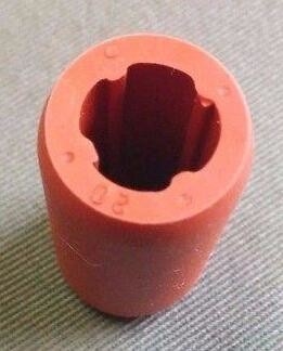 A219899 A129726 A214066 A510167 NORITSU Minilabの予備品のゴム リングの柔らかいタッチのタイヤ サプライヤー