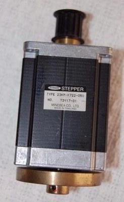 W405822 Z019753 Z019752 NORITSU QSS2611 3001 Minilab MOTOR組立MINEBEA STEPPER TYPE 23KM K722 05V サプライヤー