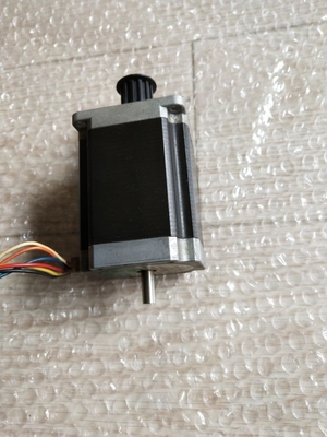 W405822 Z019753 Z019752 NORITSU QSS2611 3001 Minilab MOTOR組立MINEBEA STEPPER TYPE 23KM K722 05V サプライヤー