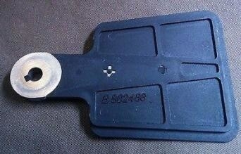 MINILABのためのNORITSU B802488シャッターかい組立 サプライヤー