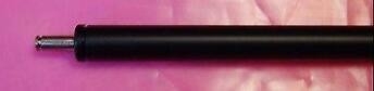 NORITSU MinilabのローラーA019731 サプライヤー