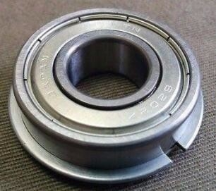 NORITSU Minilab 6202Z BALL BEARING 6202 Z サプライヤー