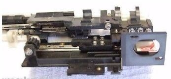 NORITSUのminilab REVERSE UNIT （RIGHT） Z019751 サプライヤー