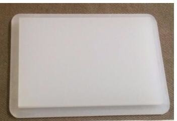 MINILABのためのNORITSU A204661の拡散器 サプライヤー