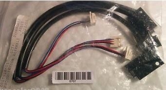 Z007958-01 Z007958 Noritsu Minilab Spare Part PHOTOSENSOR ASSEMBLY OS 5504B サプライヤー