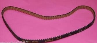 H016817 NORITSU QSS2900 3101 3201シリーズMINILAB予備品ベルト サプライヤー