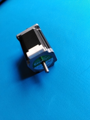 I041938 NORITSU Qss2901 MINILAB Spare Part STEPPING MOTOR鳥取三洋電機DENKI 103H7823-0411 サプライヤー