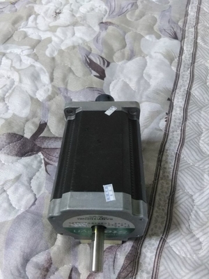 I041938 NORITSU Qss2901 MINILAB Spare Part STEPPING MOTOR鳥取三洋電機DENKI 103H7823-0411 サプライヤー