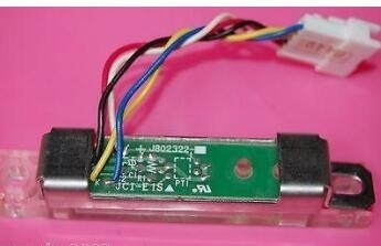 W407479 NORITSU Qss3001 Minilabの予備品センサーの単位 サプライヤー