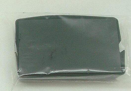 Noritsu QSS2301 2302 1912 2600 2611 2701 Minilabの背部印刷物のリボン バンド サプライヤー