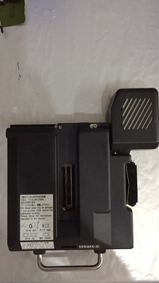 120自動陰性。Noritsu QSS32のminilabのためのキャリア サプライヤー