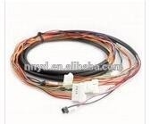 新しいNoritsu QSS32のminilabの部品W410489 サプライヤー