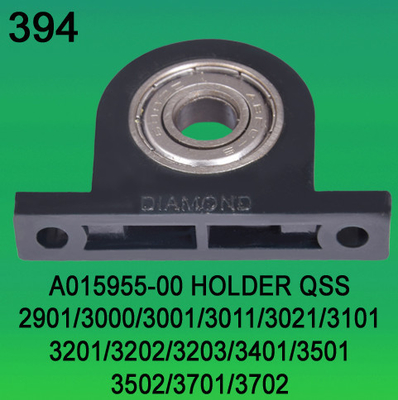 A015955-00 HOLDER FOR NORITSU QSS2901,3001,3011,3101,3201,3202,3203,3401,3501,3701,3702のminilab サプライヤー