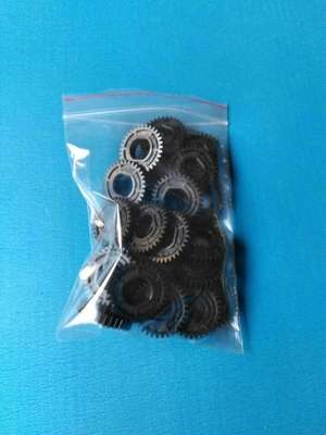 A035160-01 GEAR TEETH-33 FOR NORITSU QSS2601,2901,3001,3101,3201,3300,3401,3501,3701のminilab サプライヤー