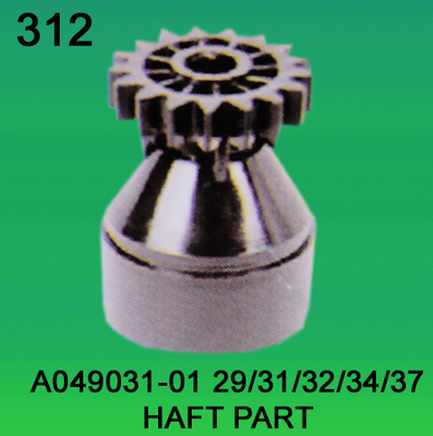 NORITSU Qss2901 3101のためのA049031 01 GearT 3201 3401 3701 Minilab サプライヤー