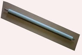 A087421 A087421 00 SQUEEGGEのローラー組立QSS3202SD Noritsu Minilabの部品 サプライヤー