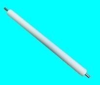 A035192 A041376 A078801 A078802 A098517A086568 A064085 A061850 A086571 Noritsu QSS 26 30 33 35 7100 Bibulousローラー サプライヤー