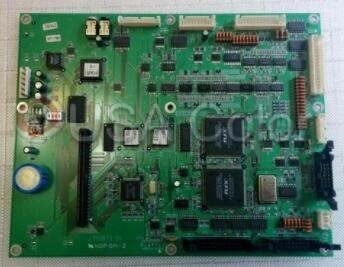 DIGITAL MINILABのためのNORITSU J390879 AFCの走査器制御PCB サプライヤー