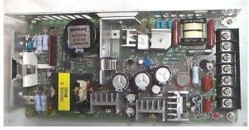 I038057 NORITSU MINILABの予備品の電源板SHINDERGER サプライヤー