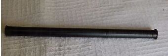A056977 NORITSU QSS2901,3101/3201 MINILABの予備品ベルトのローラー サプライヤー