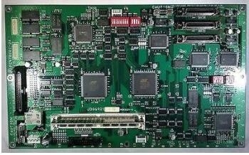 J306921 NORITSU DIGITAL MINILABの予備品IPF PCB BOARD サプライヤー