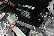 Qss3000または3011デジタルMinilabsのためのNoritsuの緑レーザー銃のタイプB サプライヤー