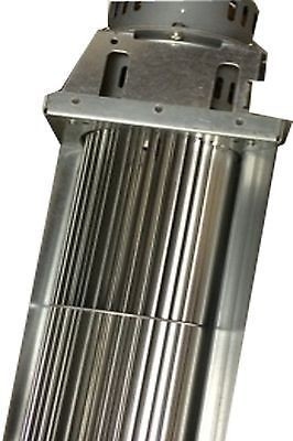新しいNORITSU 311-1 MINI-LABより乾燥したファンの単位 サプライヤー