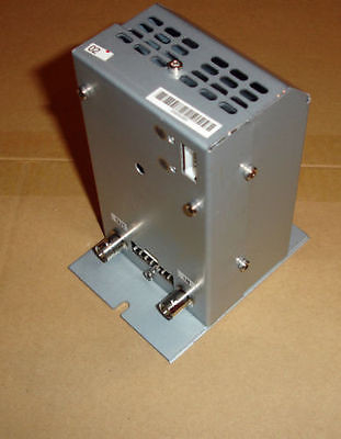 Noritsuのminilab AOM Z025645-01 NEW AOMの運転者 サプライヤー