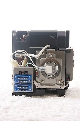 Noritsu Qss2901のための走査器ランプの住宅施設のMinilabの予備品 サプライヤー