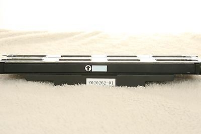 Z020262-01圧力ガイドのnoritsu 2901のminilab サプライヤー
