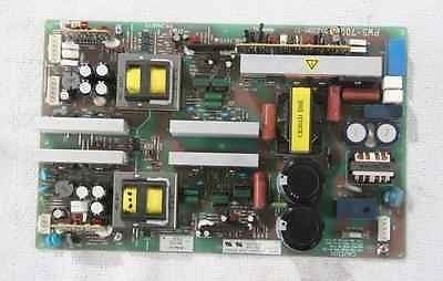 I038256 NORITSU MP1600 QSS 2700 2701 2711 2901 3001 3011 DIGITAL MINILABの電源 サプライヤー