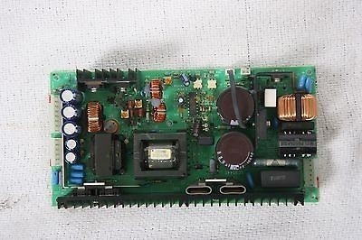主要なPCB板I038294電源の下の部品番号scb044eのnoritsu qss2901のminilab サプライヤー